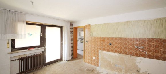 6 Schlafzimmer Stadthaus in Bernkastel-Wittlich, Germany, Nr. 194132 8