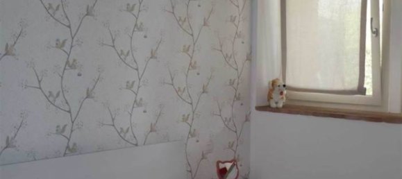 2 bedrooms House in Rottofreno, Italy No. 287189 35