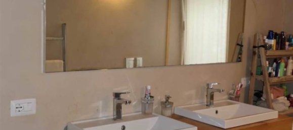 2 bedrooms House in Rottofreno, Italy No. 287189 33