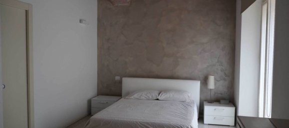 2 bedrooms House in Rottofreno, Italy No. 287189 28