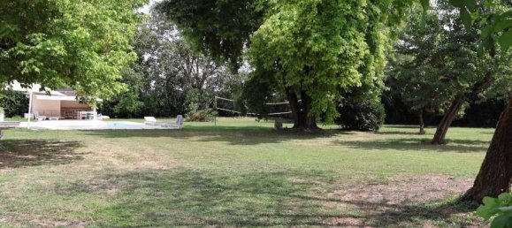 2 bedrooms House in Rottofreno, Italy No. 287189 11