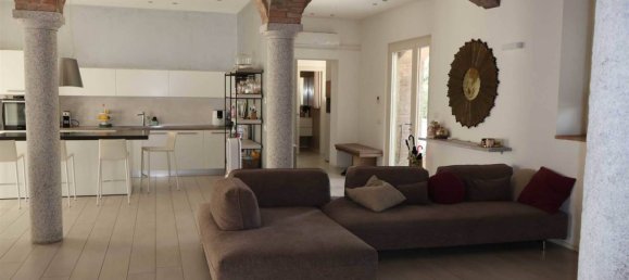 2 bedrooms House in Rottofreno, Italy No. 287189 27