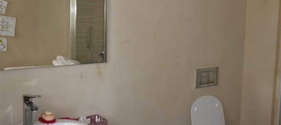 2 bedrooms House in Rottofreno, Italy No. 287189 37