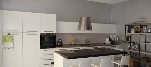 2 bedrooms House in Rottofreno, Italy No. 287189 23