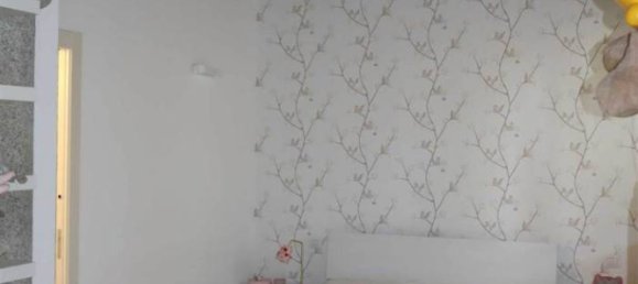 2 bedrooms House in Rottofreno, Italy No. 287189 36