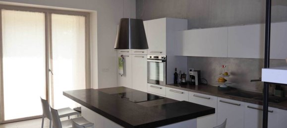 2 bedrooms House in Rottofreno, Italy No. 287189 22