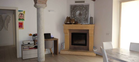 2 bedrooms House in Rottofreno, Italy No. 287189 16