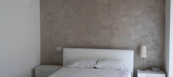 2 bedrooms House in Rottofreno, Italy No. 287189 31