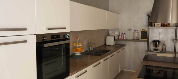 2 bedrooms House in Rottofreno, Italy No. 287189 21