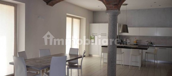 2 bedrooms House in Rottofreno, Italy No. 287189 26