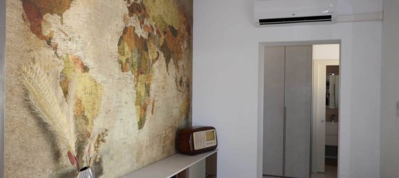 2 bedrooms House in Rottofreno, Italy No. 287189 29