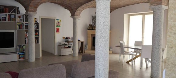 2 bedrooms House in Rottofreno, Italy No. 287189 18