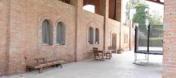 2 bedrooms House in Rottofreno, Italy No. 287189 12