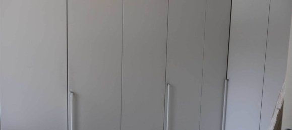 2 bedrooms House in Rottofreno, Italy No. 287189 30