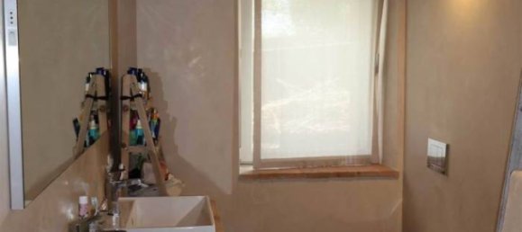 2 bedrooms House in Rottofreno, Italy No. 287189 34