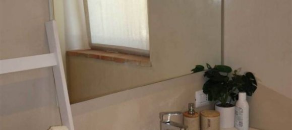 2 bedrooms House in Rottofreno, Italy No. 287189 38