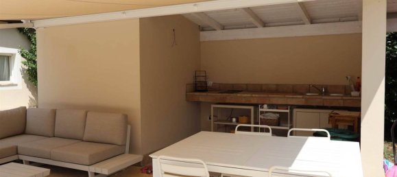 2 bedrooms House in Rottofreno, Italy No. 287189 43