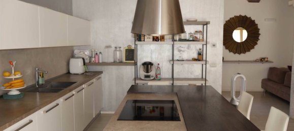 2 bedrooms House in Rottofreno, Italy No. 287189 20