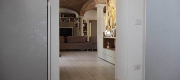 2 bedrooms House in Rottofreno, Italy No. 287189 19