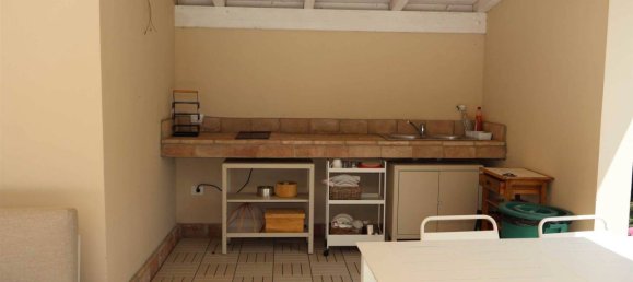 2 bedrooms House in Rottofreno, Italy No. 287189 42