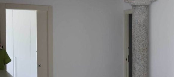 2 bedrooms House in Rottofreno, Italy No. 287189 32