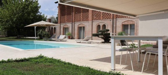 2 bedrooms House in Rottofreno, Italy No. 287189 44