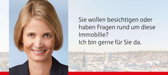 Terreno em Pforzheim, Germany 1144 m² N.º 45601 7