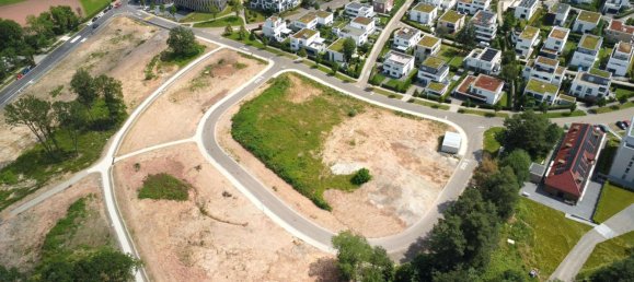 Terreno em Pforzheim, Germany 1144 m² N.º 45601 2