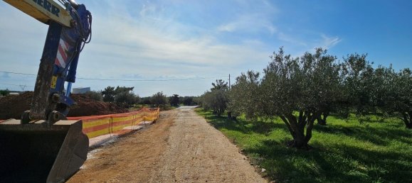  فيلا في Ierapetra, Greece 510متر مربع رقم 53847 9