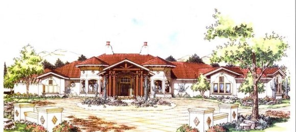 Grundstück in Puerto Carrillo, Costa Rica, Nr. 1786 6