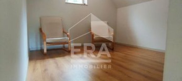 2 غرف نوم قلاع في Haute-Saone, France رقم 305777 12