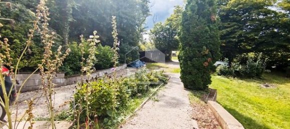 2 غرف نوم قلاع في Haute-Saone, France رقم 305777 15