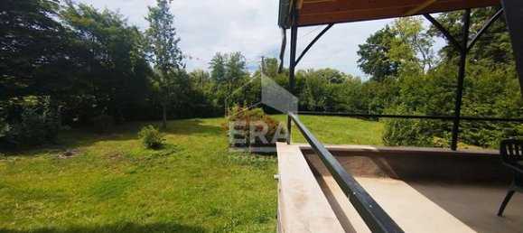 2 غرف نوم قلاع في Haute-Saone, France رقم 305777 4