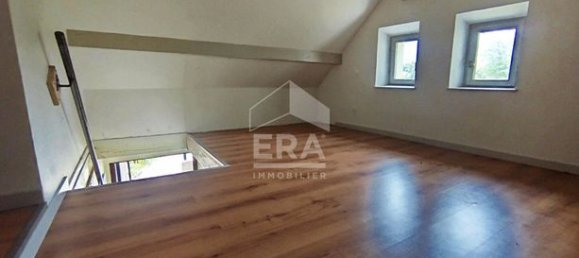 2 غرف نوم قلاع في Haute-Saone, France رقم 305777 11