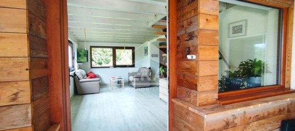 2 غرف نوم قلاع في Haute-Saone, France رقم 305777 6