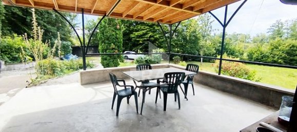 2 غرف نوم قلاع في Haute-Saone, France رقم 305777 5