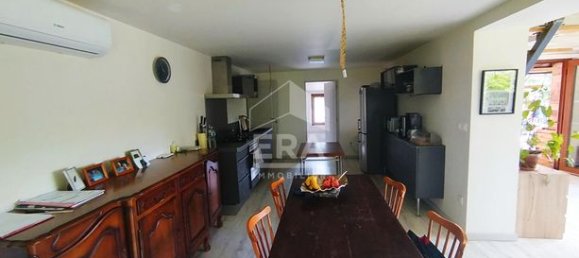 2 غرف نوم قلاع في Haute-Saone, France رقم 305777 8