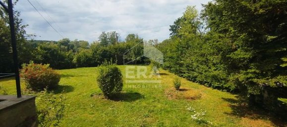 2 غرف نوم قلاع في Haute-Saone, France رقم 305777 16