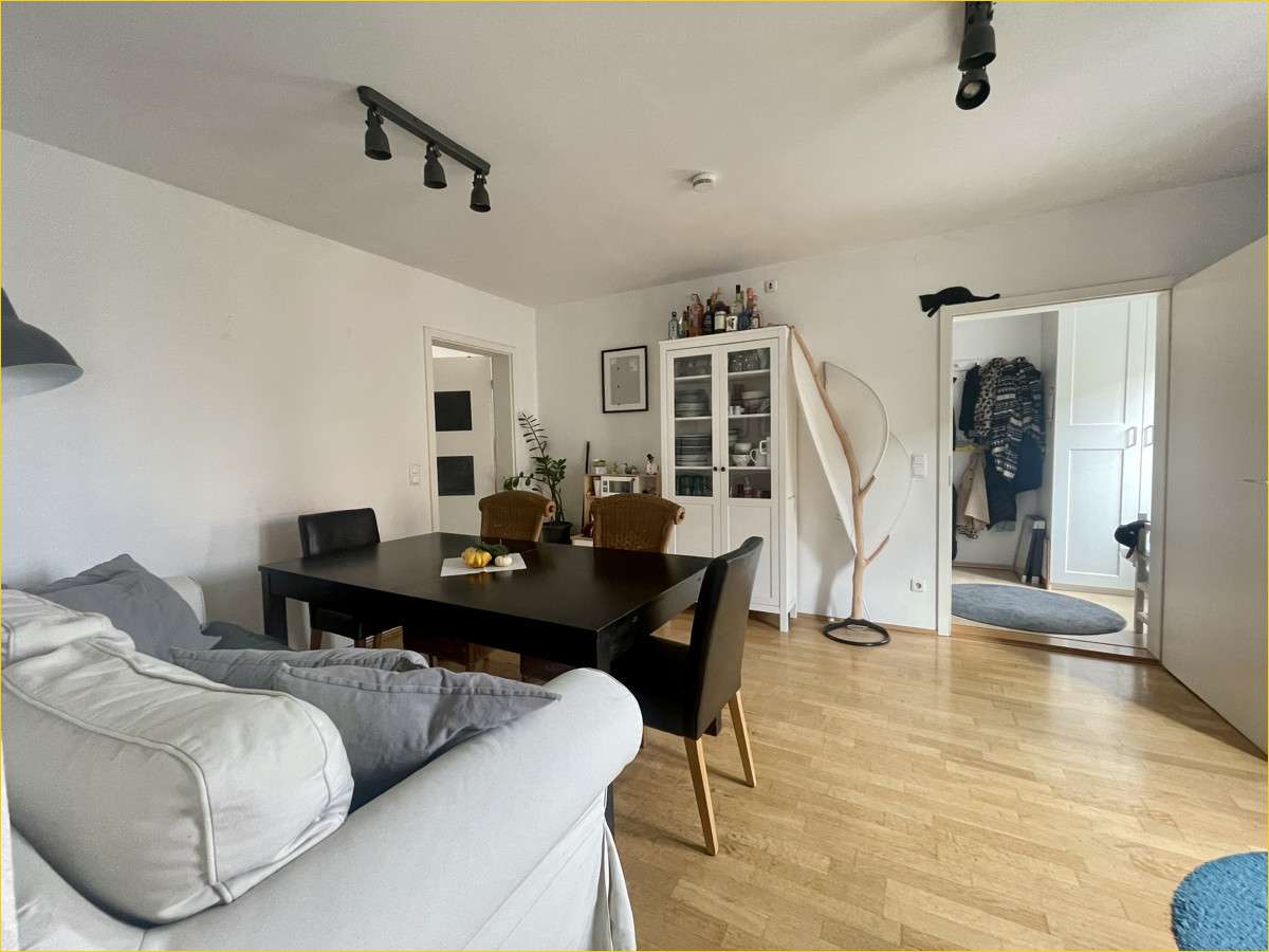 10 rooms Building in Erding, Germany No. 167107