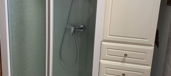 3 bedrooms House in Fontguenand, France No. 54345 20