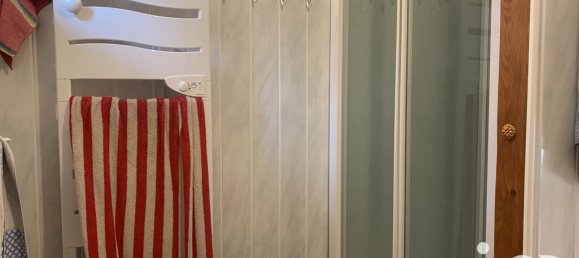 3 bedrooms House in Fontguenand, France No. 54345 18