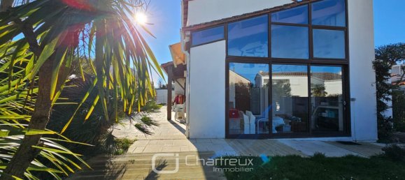 Вилла с 5 спальнями в Сен-Жорж-де-Дидон, Франция № 301474 8