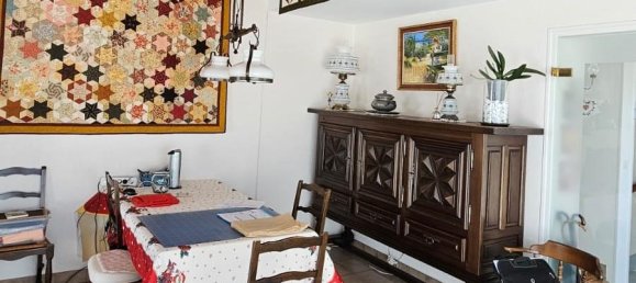 Вилла с 5 спальнями в Сен-Жорж-де-Дидон, Франция № 301474 4