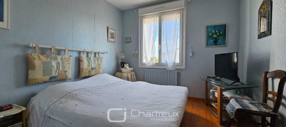 Вилла с 5 спальнями в Сен-Жорж-де-Дидон, Франция № 301474 6