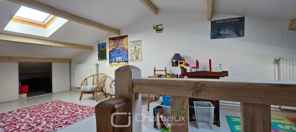 Вилла с 5 спальнями в Сен-Жорж-де-Дидон, Франция № 301474 7