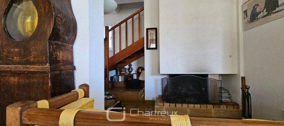 Вилла с 5 спальнями в Сен-Жорж-де-Дидон, Франция № 301474 5