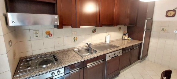 6 chambres Maison à Prato, Italy No. 352599 5