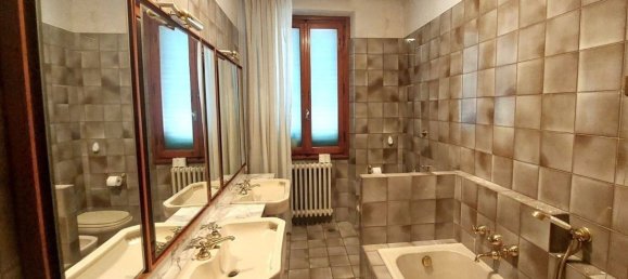 6 chambres Maison à Prato, Italy No. 352599 15