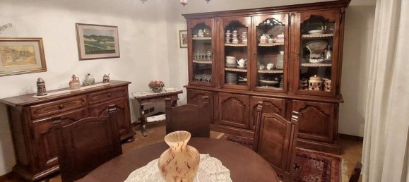 6 chambres Maison à Prato, Italy No. 352599 7