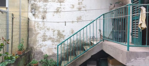 6 chambres Maison à Prato, Italy No. 352599 18